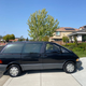 Image for article titled At $3,100, Is This Supercharged 1995 Toyota Previa LE A Super Deal?